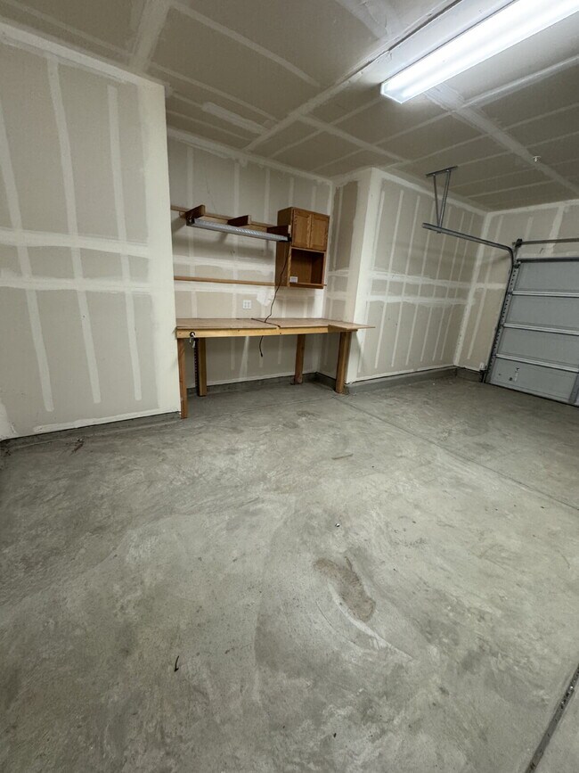 Building Photo - Move In Special: 1/2 OFF YOUR FIRST MONTH'S RENT!