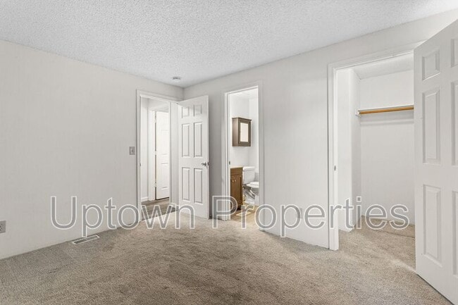 Building Photo - 19578 SW 68th Ave