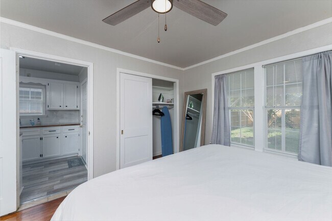 Building Photo - 1538 S 19th St