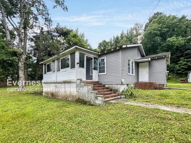 Primary Photo - 3929 Happy Valley Rd