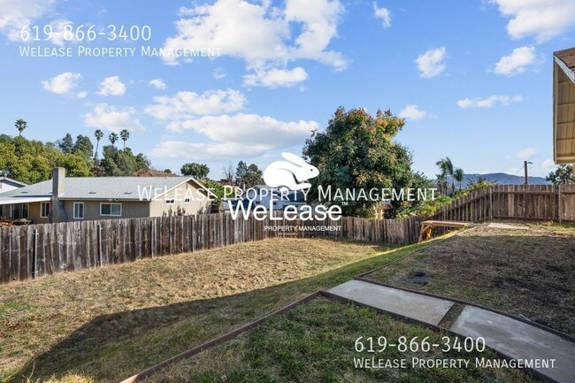 Building Photo - 10764 Valor Pl