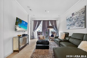Building Photo - 17902 La Cantera Pkwy