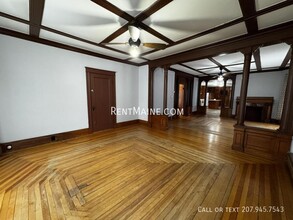 Building Photo - 6 Summer St