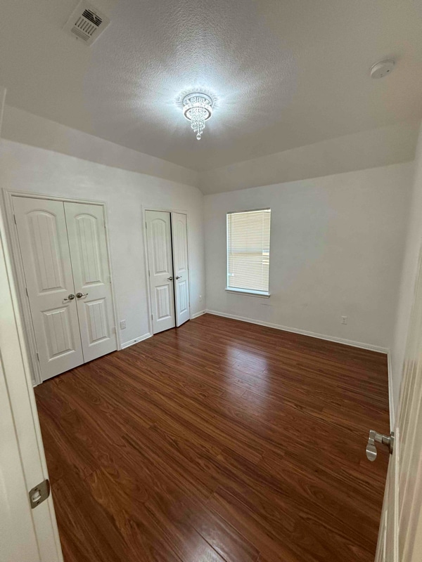 Building Photo - 4372 Barchetta Dr