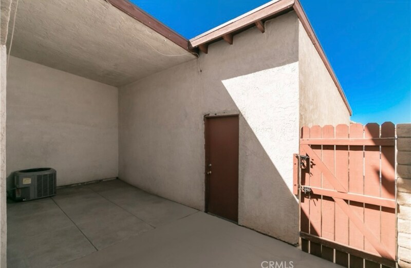 Building Photo - 2260 E Ave Q4