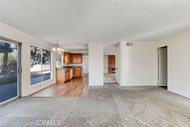 Building Photo - 2785 Westfield Pl