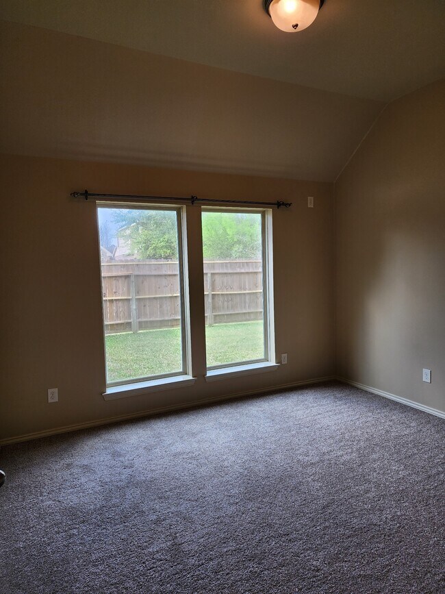 Building Photo - 16331 Gentle Slope Ln