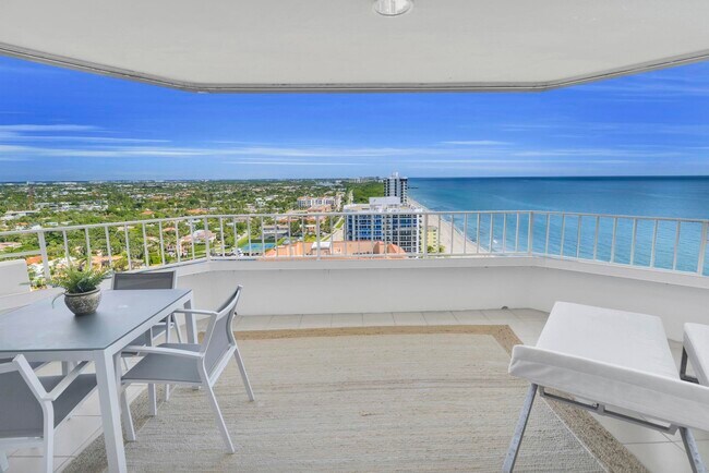 Building Photo - 500 S Ocean Blvd
