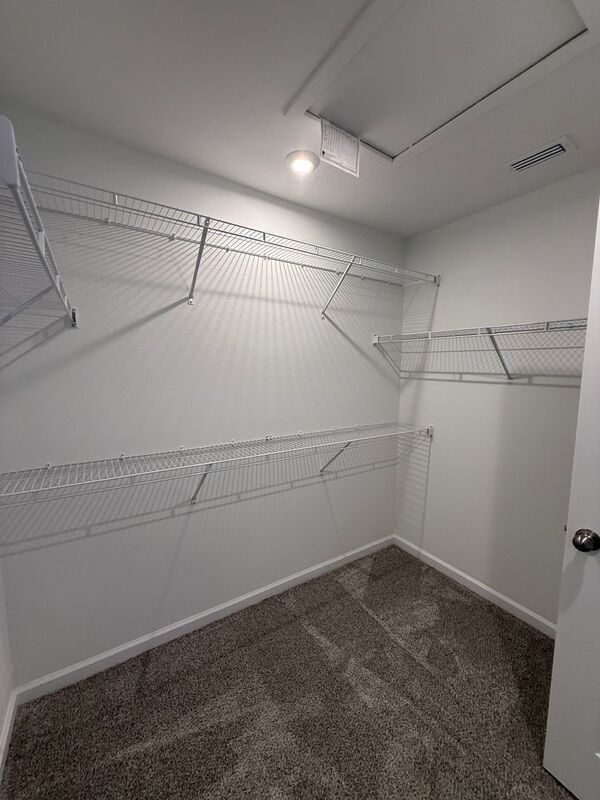 Building Photo - 4196 Sadler Rd