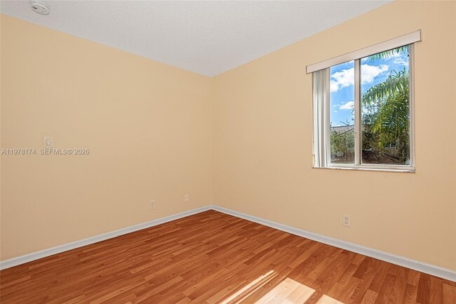 Building Photo - 15853 SW 10th St