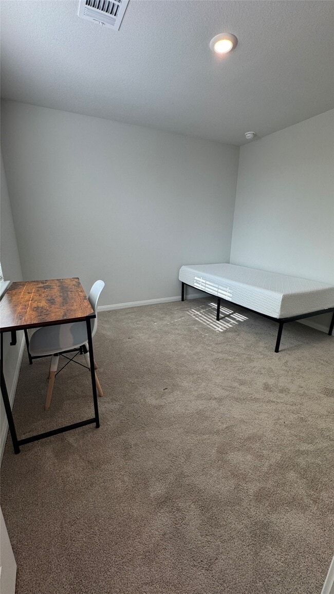 Building Photo - 2344 Green Sturgeon Ct