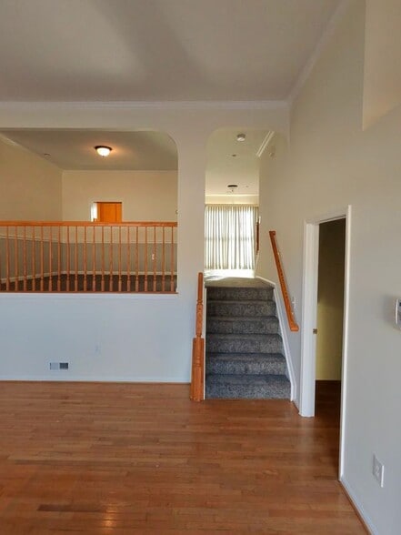 Primary Photo - 12015 Calico Woods Dr