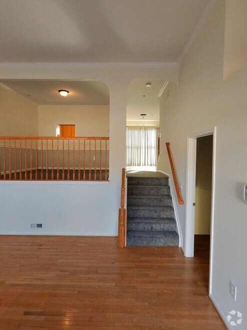 Building Photo - 12015 Calico Woods Dr