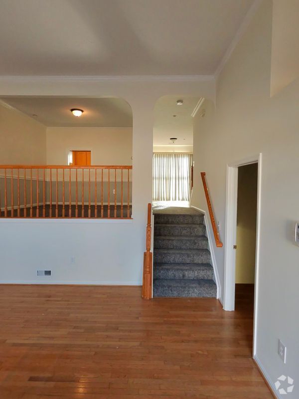 Building Photo - 12015 Calico Woods Dr