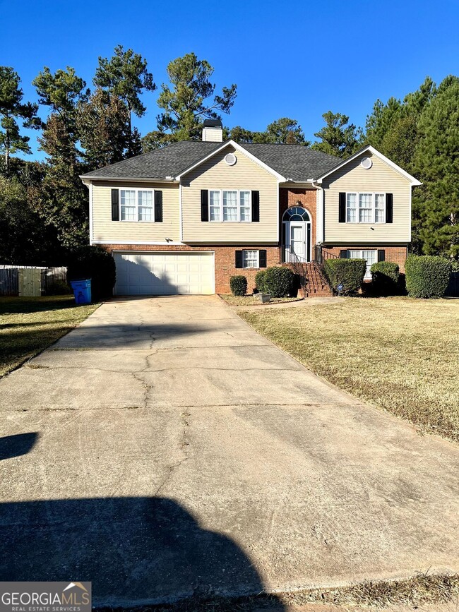 Building Photo - 233 Cobblestone Ln