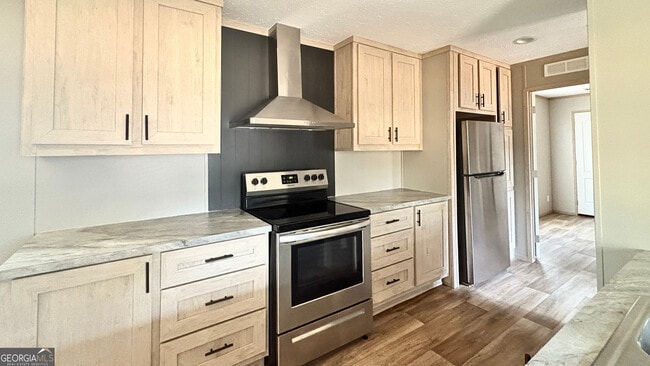 Building Photo - 68 Rockys Pl