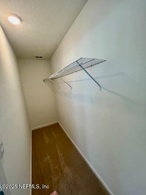 Building Photo - 73 Hidden Mdws Rd