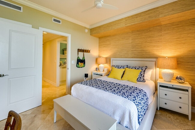 Building Photo - 4761 W Bay Blvd