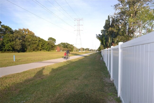 Building Photo - 3276 Buckhorn Dr