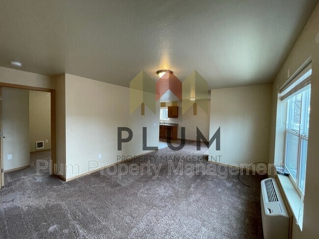 Building Photo - Lease Pending | 1360 South Garfield Street