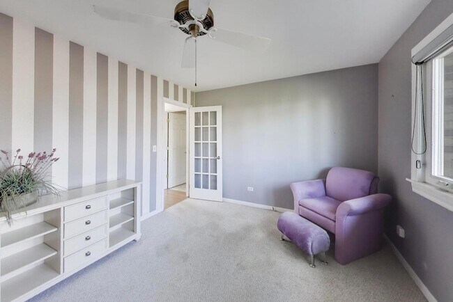 Building Photo - 2616 N Dryden Pl