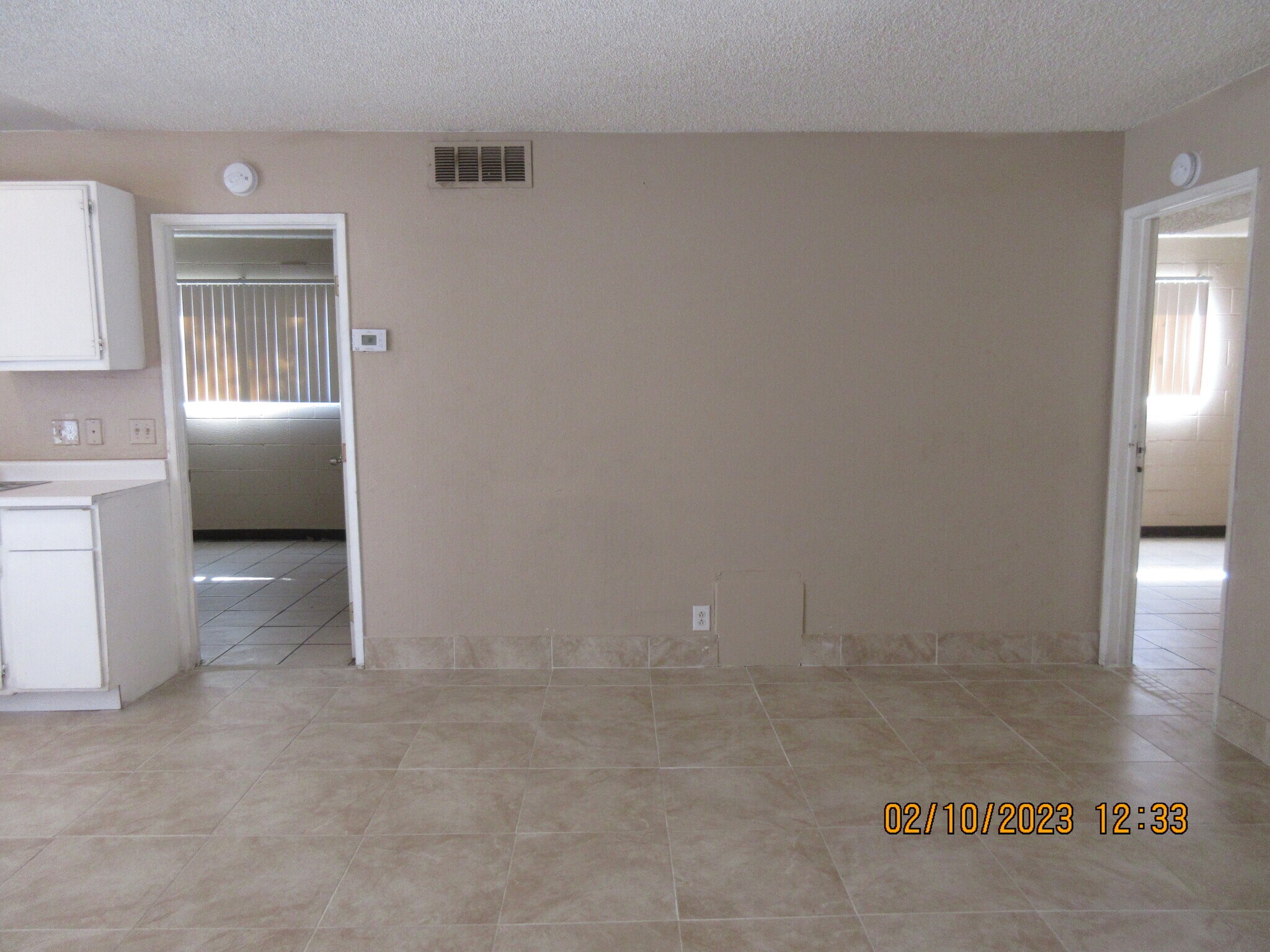 Building Photo - 2929 Elm Ave