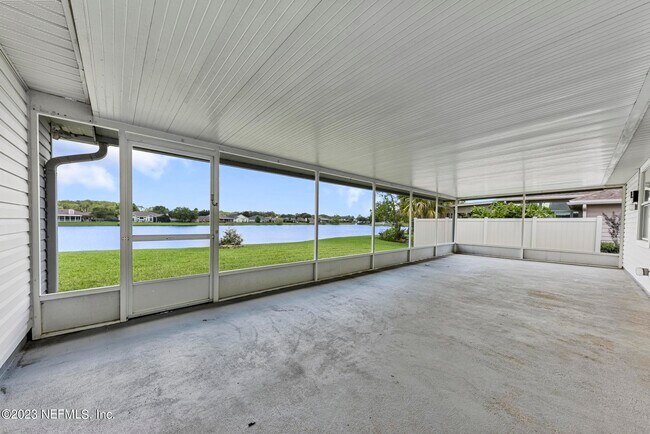 Building Photo - 13021 Chets Creek Dr S