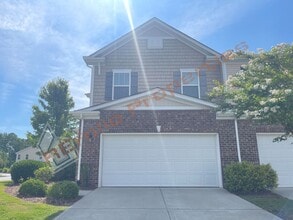 Building Photo - 1454 Glenwater Dr