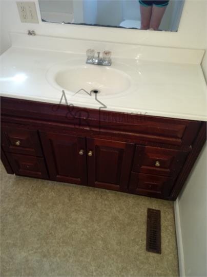 Building Photo - 209 E 22nd St