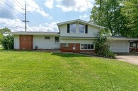 Building Photo - 9081 Royalton Rd