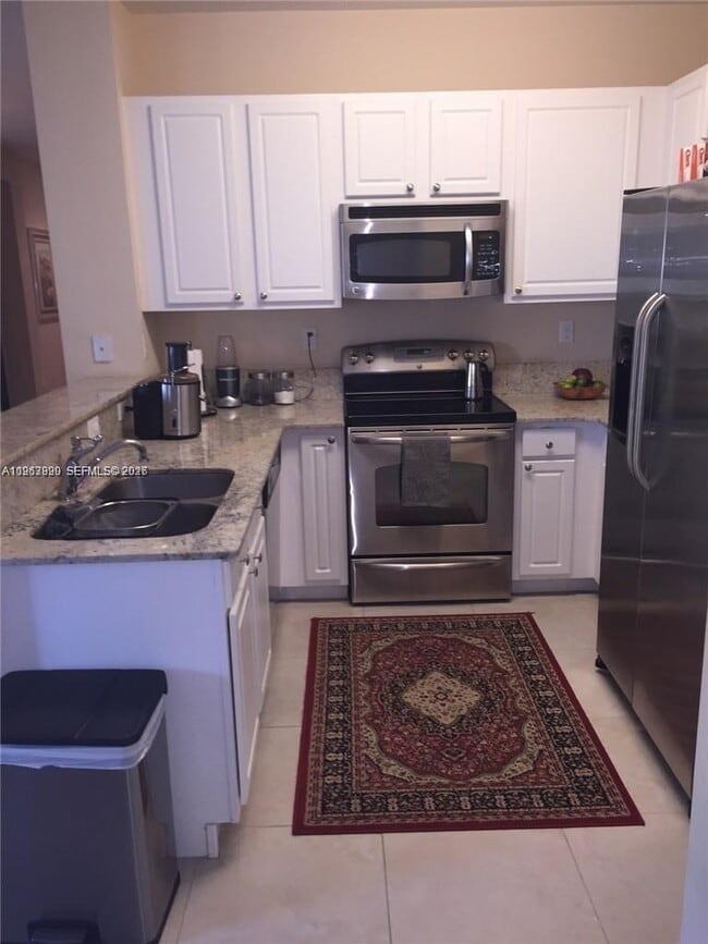 Building Photo - 14071 SW 272nd St