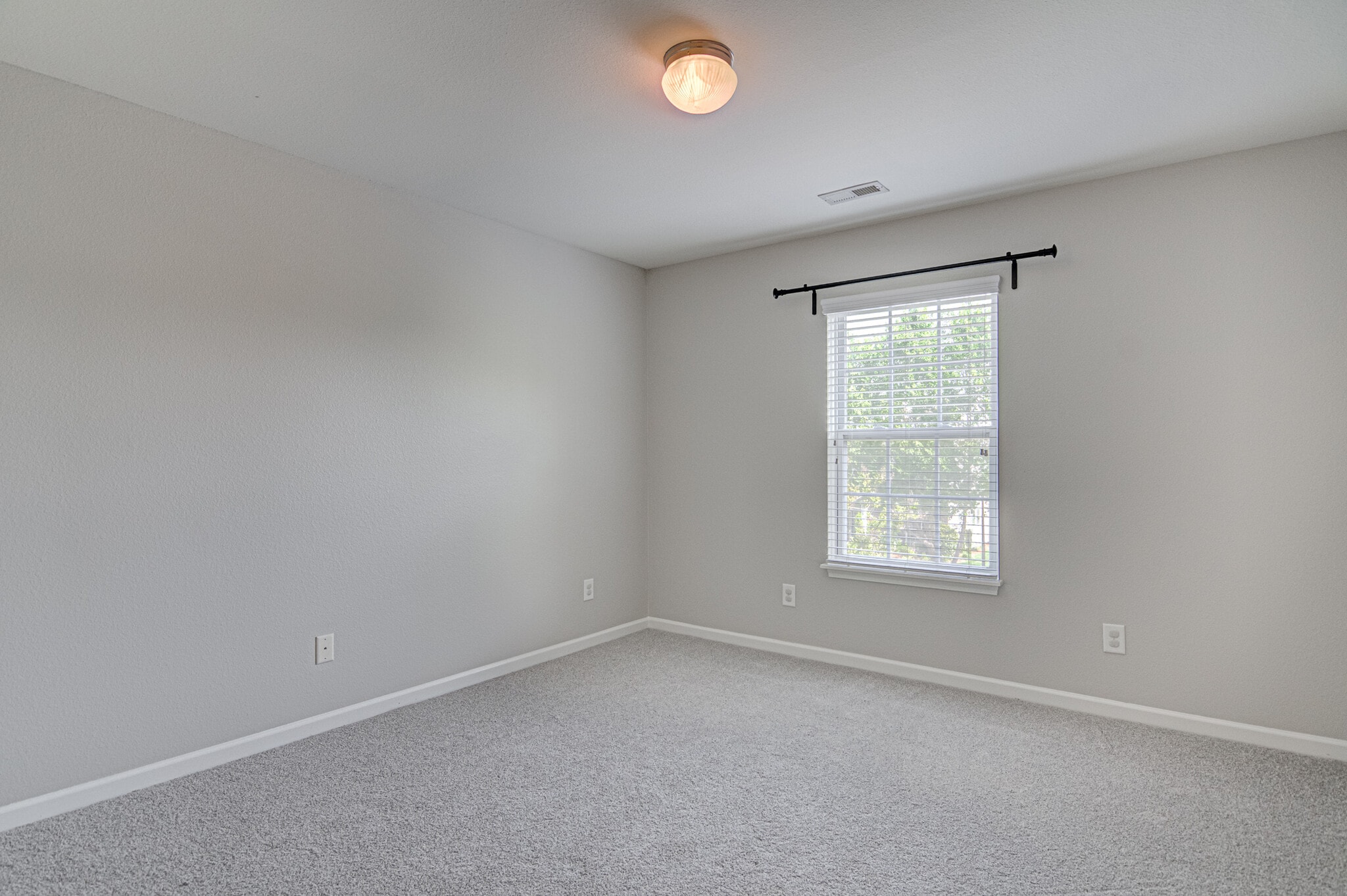 Building Photo - 5972 Hollow Wood Ct