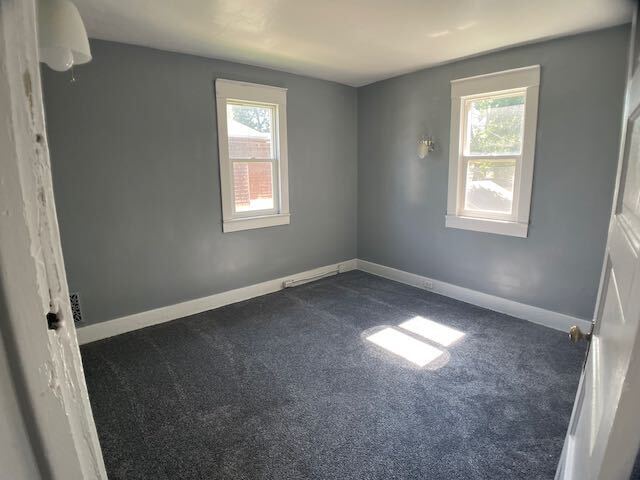 Building Photo - House near Bradley Campus