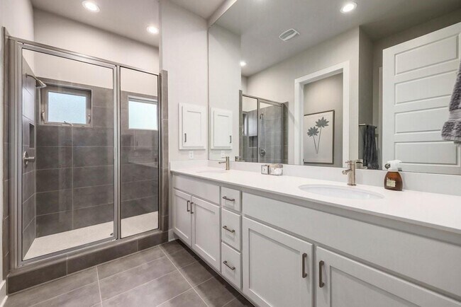 Building Photo - 4209 Berkman Dr