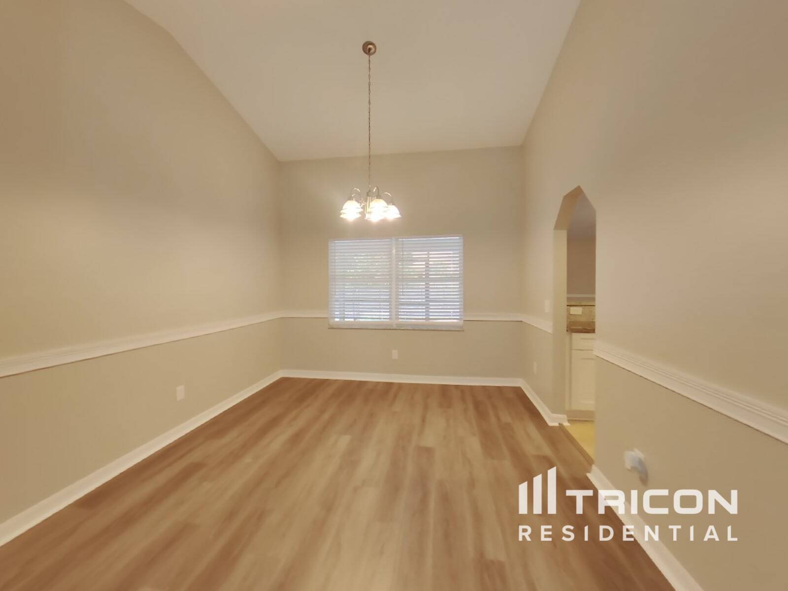Building Photo - 2814 Timberway Pl
