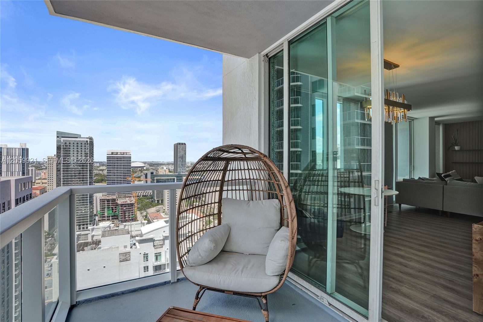 Building Photo - 244 Biscayne Blvd