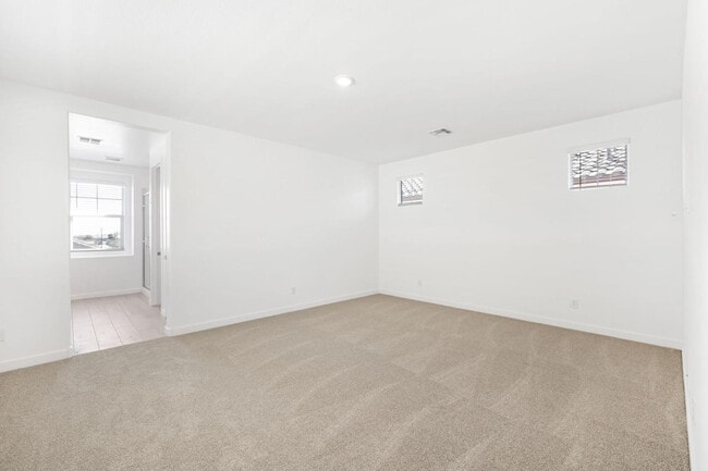 Building Photo - 24623 N 164th Dr