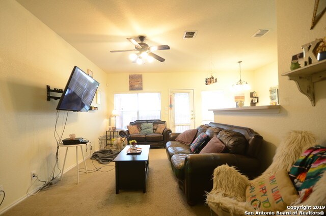 Building Photo - 4126 Copano Bay