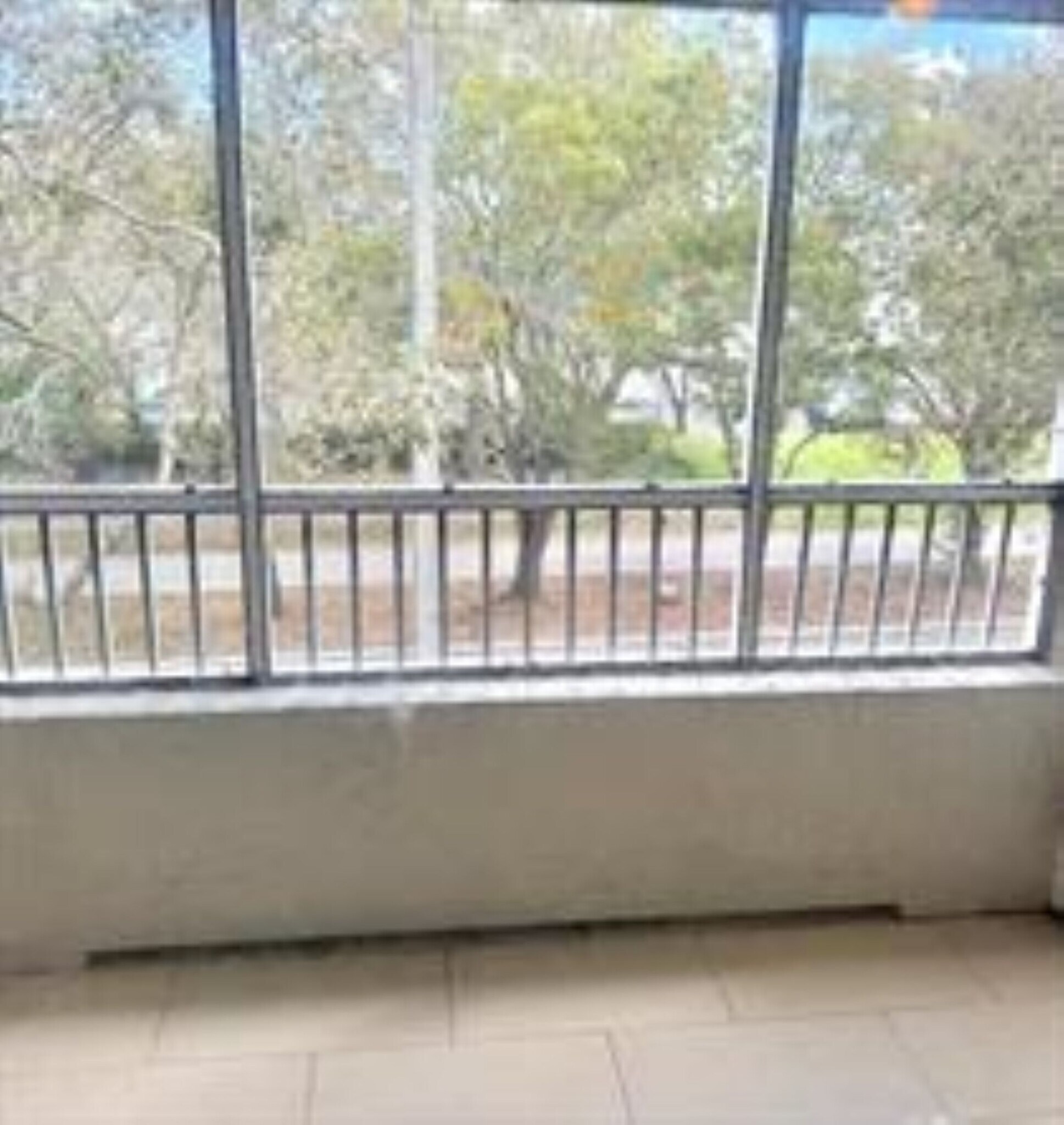 Building Photo - 2810 N Oakland Forest Dr