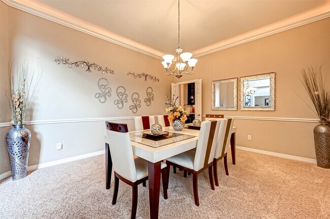 Building Photo - 4311 Madera Creek Ln