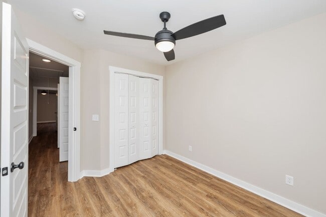 Building Photo - NEW CONSTRUCTION TOWNHOME FOR RENT! 3 BED ...