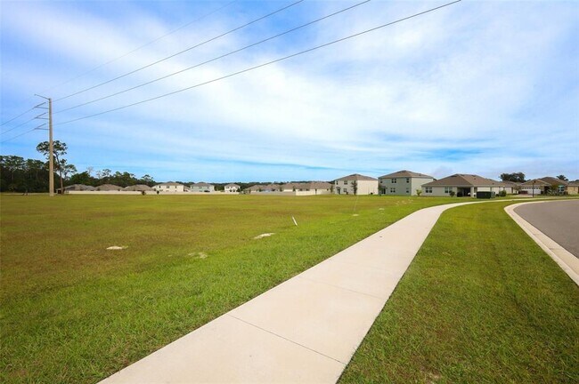 Building Photo - 33417 Affirmed Wy