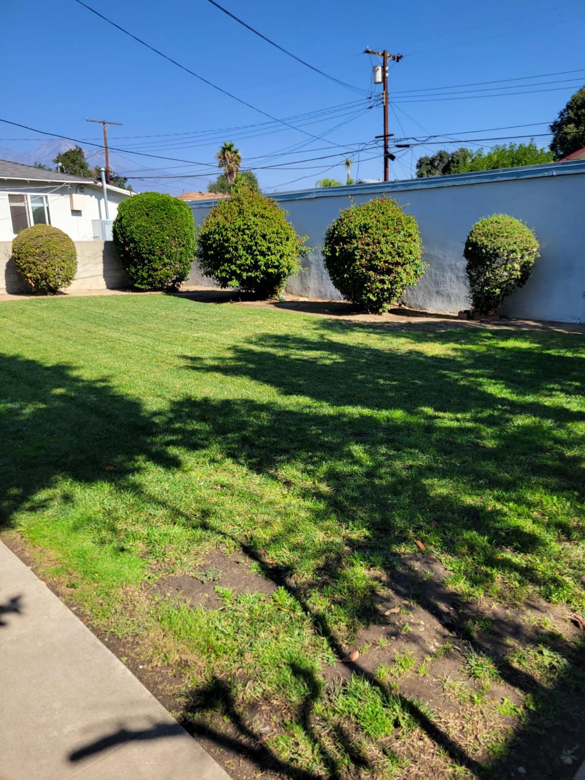 Building Photo - 244 Garnet Way