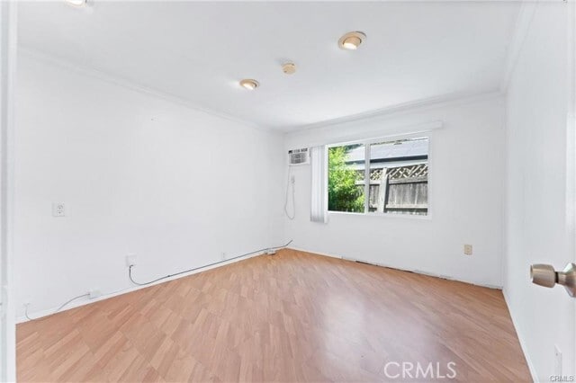 Building Photo - 904 N Lowell St