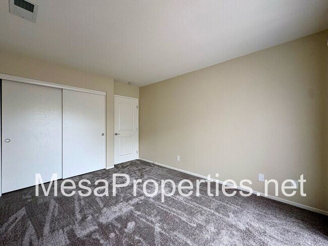 Building Photo - 13316 Makai Ct