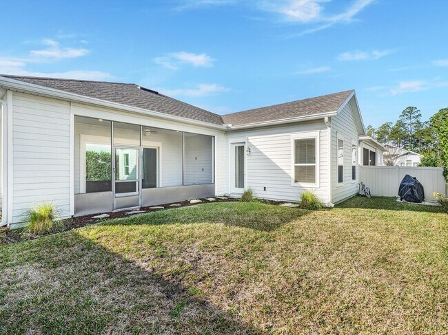 Building Photo - 13461 Nogal Lane