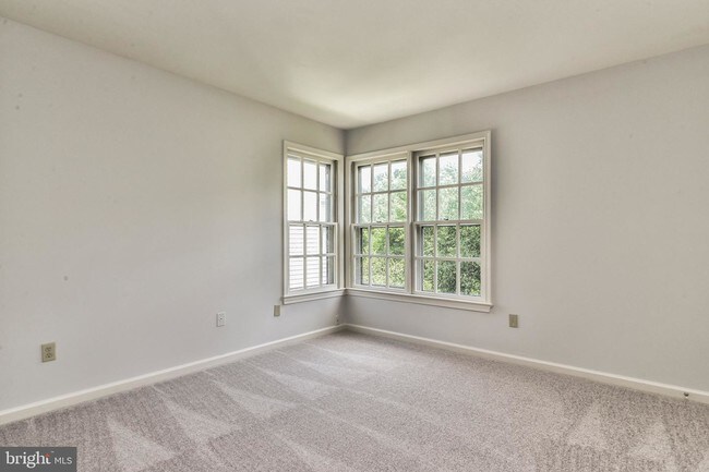 Building Photo - 20214 Birdsnest Pl