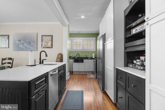 Building Photo - 145 Prince George St