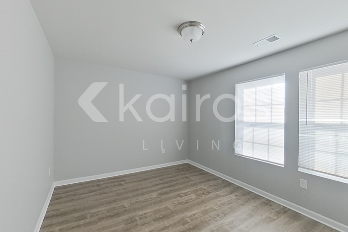 Building Photo - 797 Dove Tree Ln