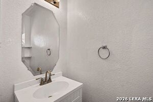 Building Photo - 4161 St Charles Bay